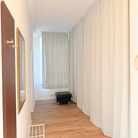 Apartment Ronnenberg Hannover