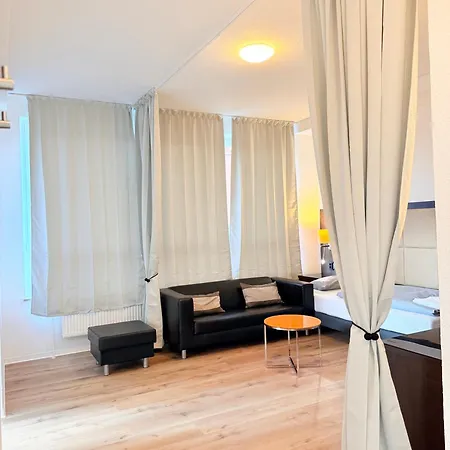 Ronnenberg Hannover
